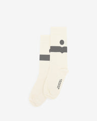 NESSON SOCKS