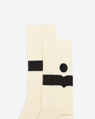 NESSON SOCKS