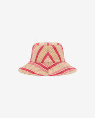 SHAELYN HAT