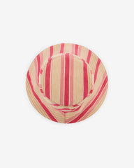 SHAELYN HAT