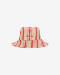 SHAELYN HAT