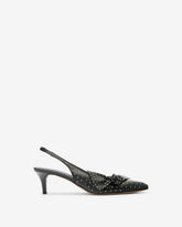 PALMO PUMPS