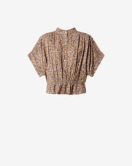 AZALEA TOP