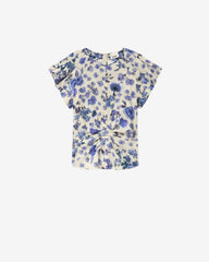 TULLYA TOP