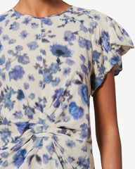 TULLYA TOP