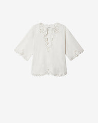 SHANA TOP