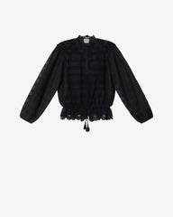 POLLY TOP