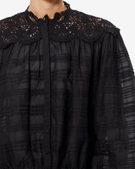 POLLY TOP