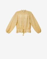 POLLY TOP