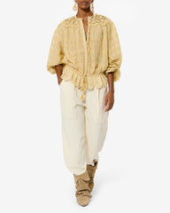 POLLY TOP