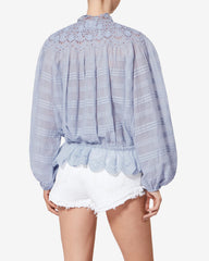 POLLY TOP