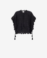 PAYTON TOP
