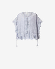 PAYTON TOP