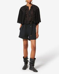 VEENIA TOP