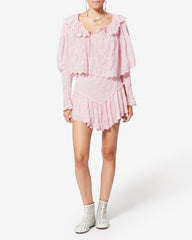 ZELLY TOP