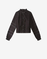 PELINE TOP