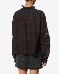 PELINE TOP