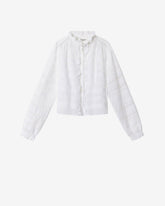 PELINE TOP