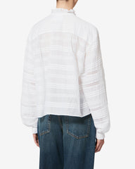 PELINE TOP