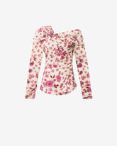 DANKA TOP