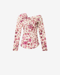 DANKA TOP