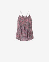 LIRHETTA TOP