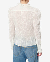 ZORICA TOP