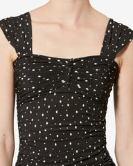 GEMINA TOP