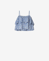 ERISA TOP