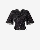 GARLA TOP