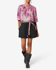 VEELIA TOP