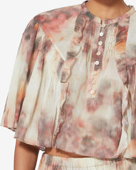 VEELIA TOP