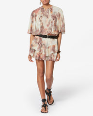 VEELIA TOP