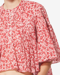VEELIA TOP