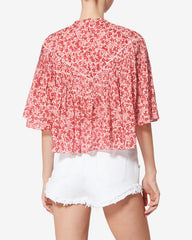 VEELIA TOP