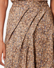 CACIA SKIRT