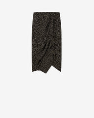 ZAINE SKIRT