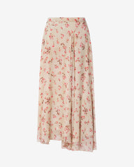 LYCIA SKIRT