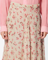 LYCIA SKIRT