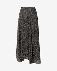 LYCIA SKIRT