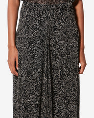 LYCIA SKIRT
