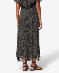 LYCIA SKIRT