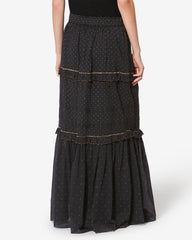 VOLODIA SKIRT