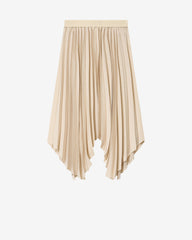 FELIXA SKIRT