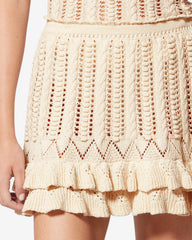NELLE SKIRT
