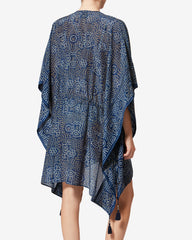 LORELIZ KAFTAN