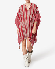 LORELIZ KAFTAN