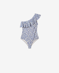 SICILYA SWIMSUIT