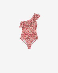 SICILYA SWIMSUIT