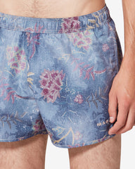 VICENTE SWIM SHORTS